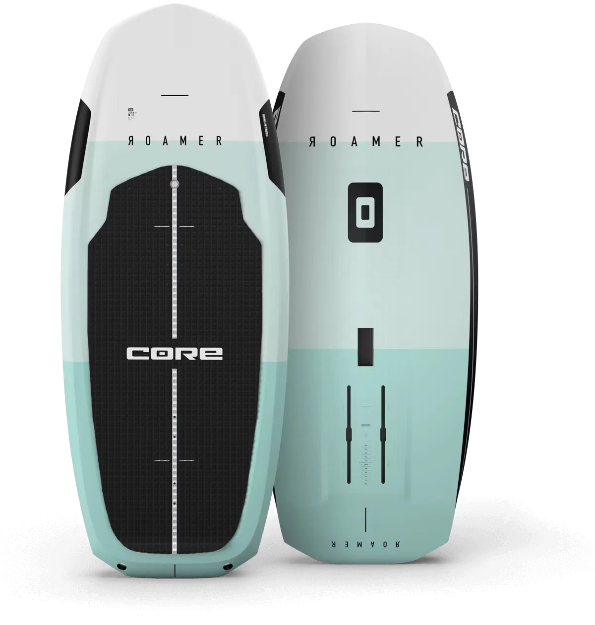 2026 CORE Roamer 2 Wingboard