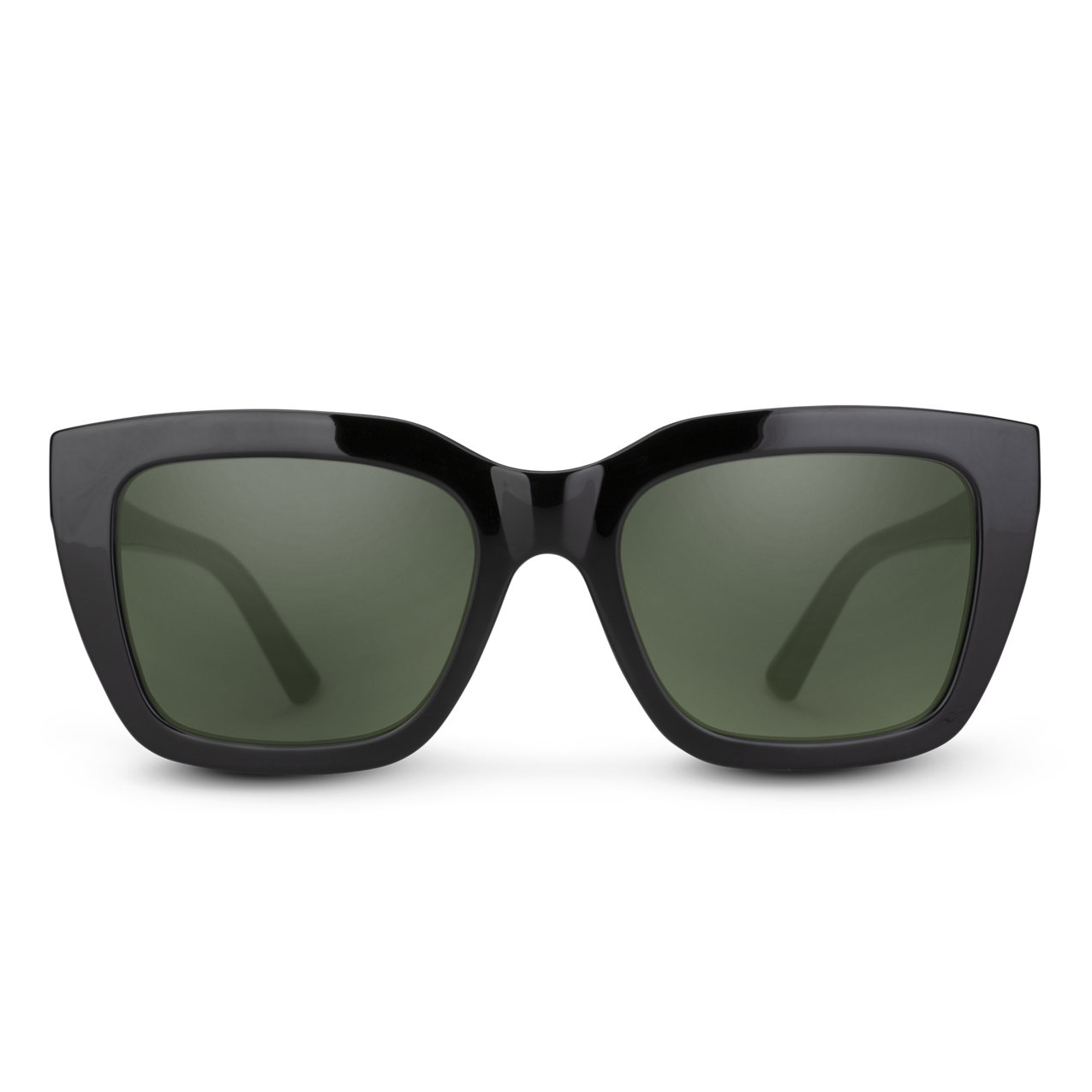 Suncloud Marion Polarized Sunglasses