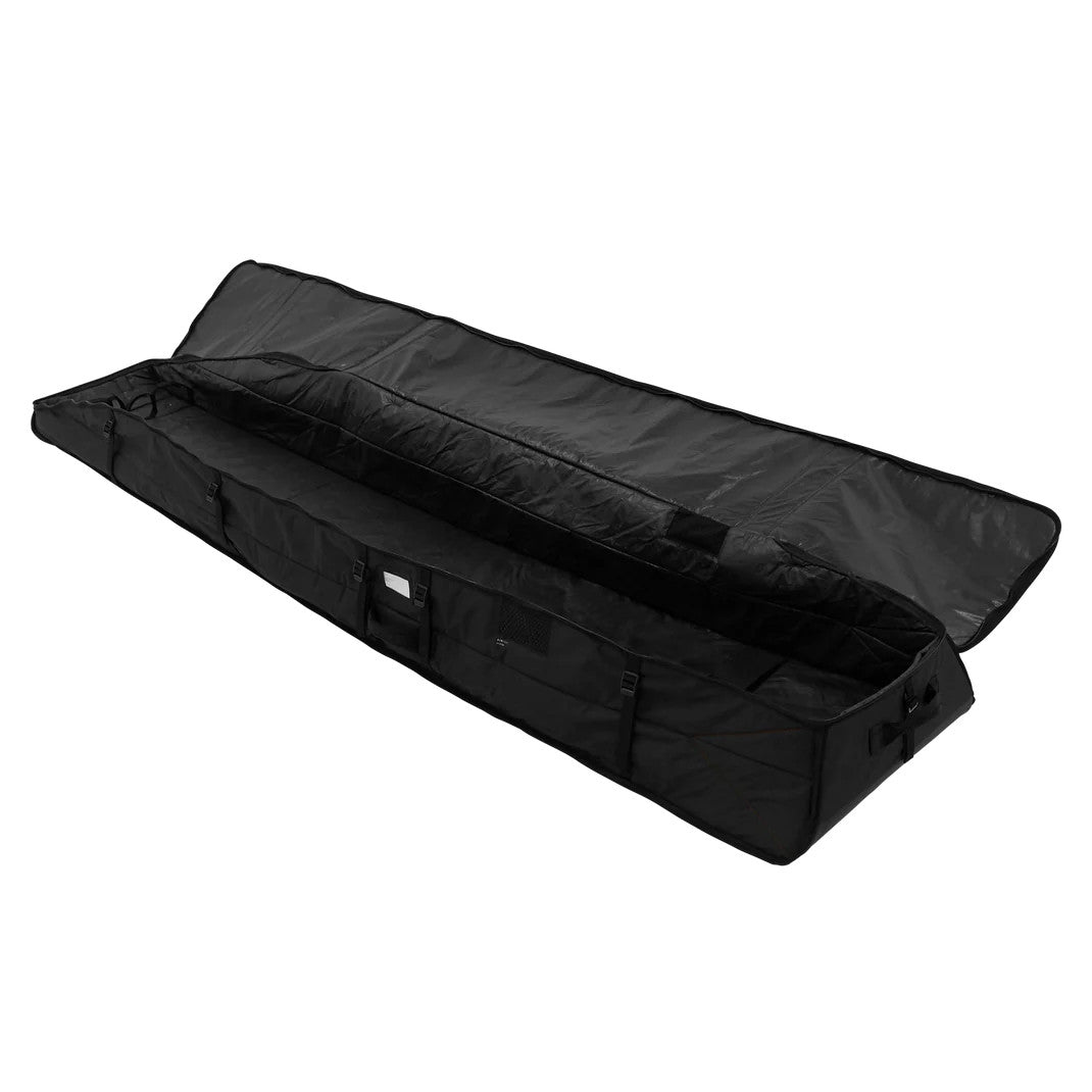 Mystic Saga Rigbag Gearbag 2025
