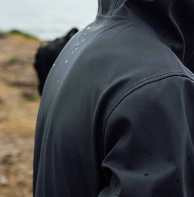 Manera RAIN Jacket