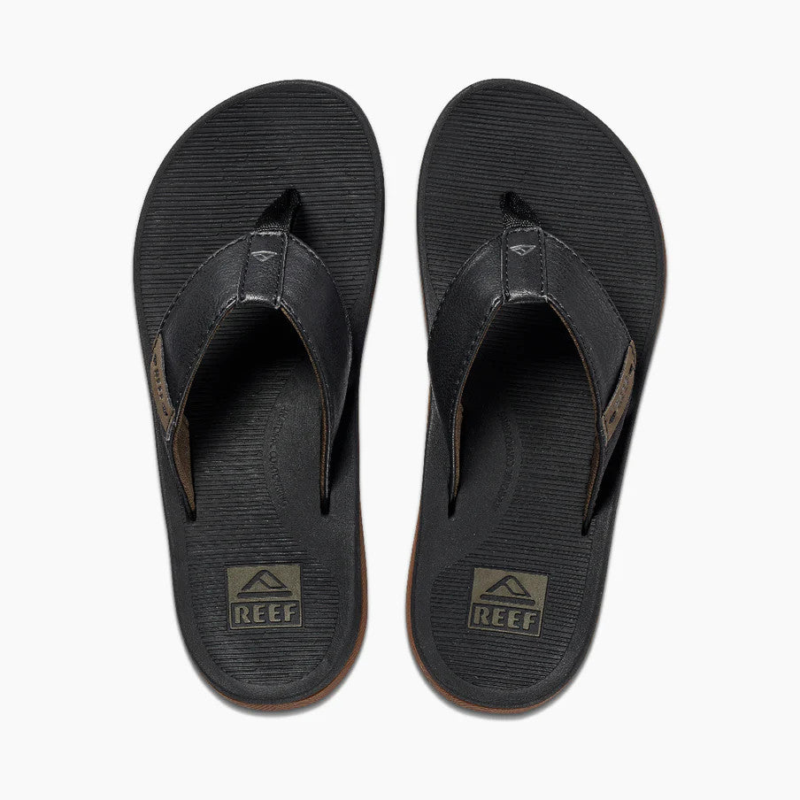 Reef Reef Santa Ana