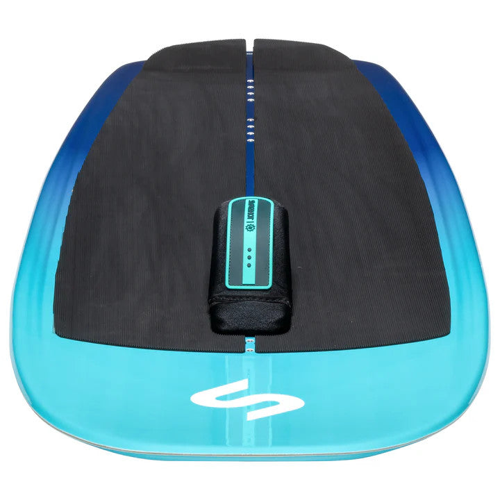 2026 Slingshot WF-T V3 4'4" Board Only