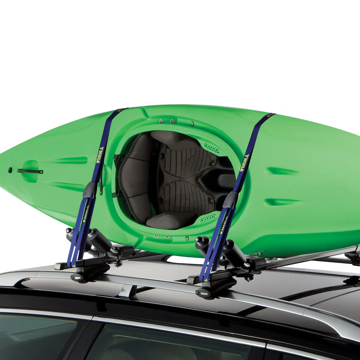 Thule Hull-a-Port