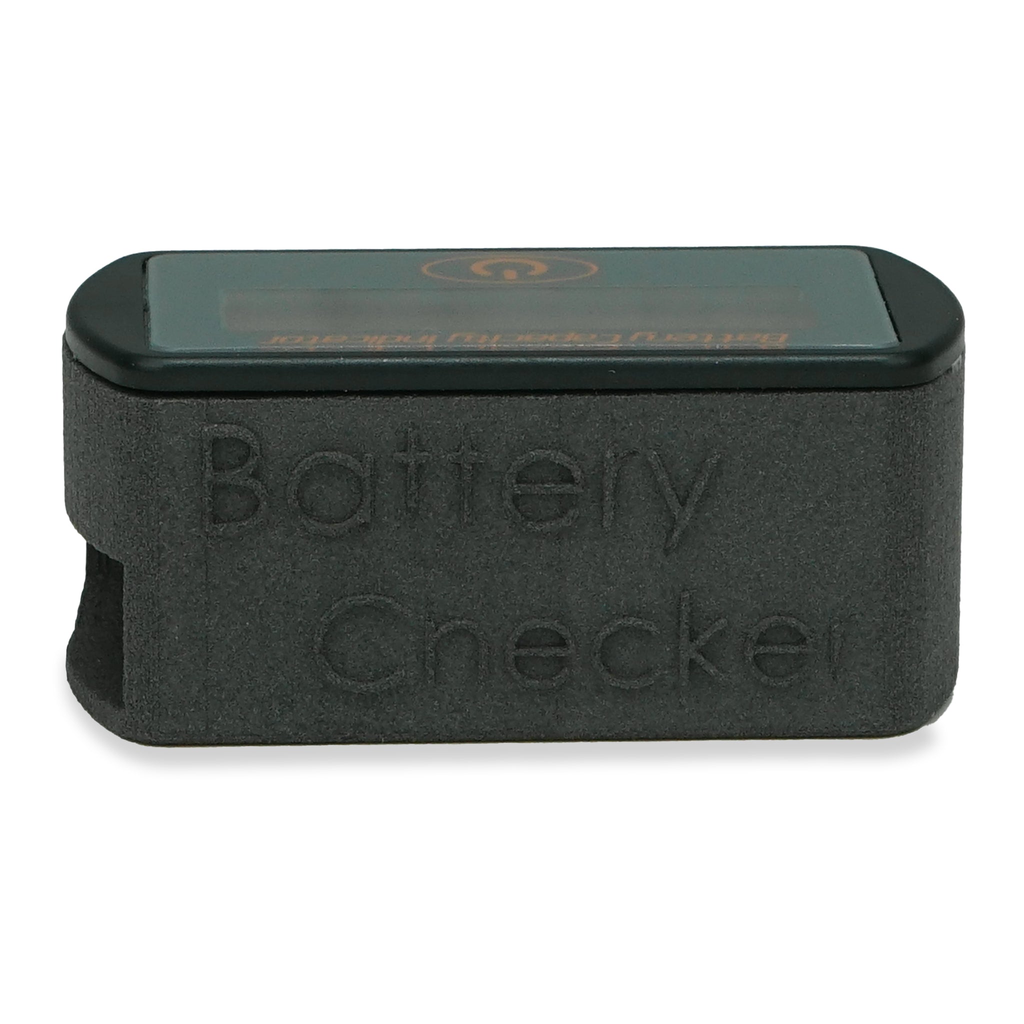 Foil Drive Battery Checker - 22V