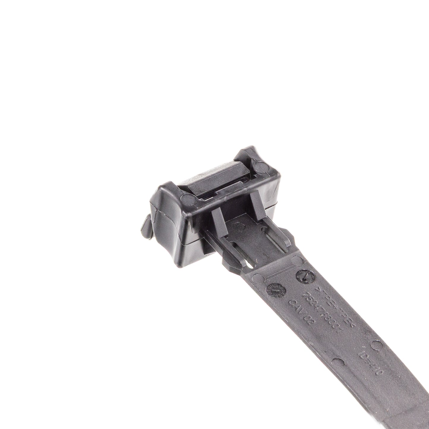 Thule Anti-Sway Strap – 1500056004