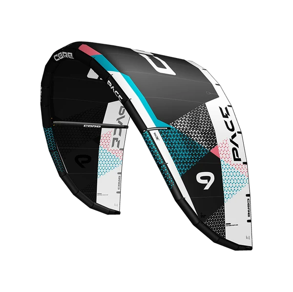 CORE Pace Kiteboarding Kite
