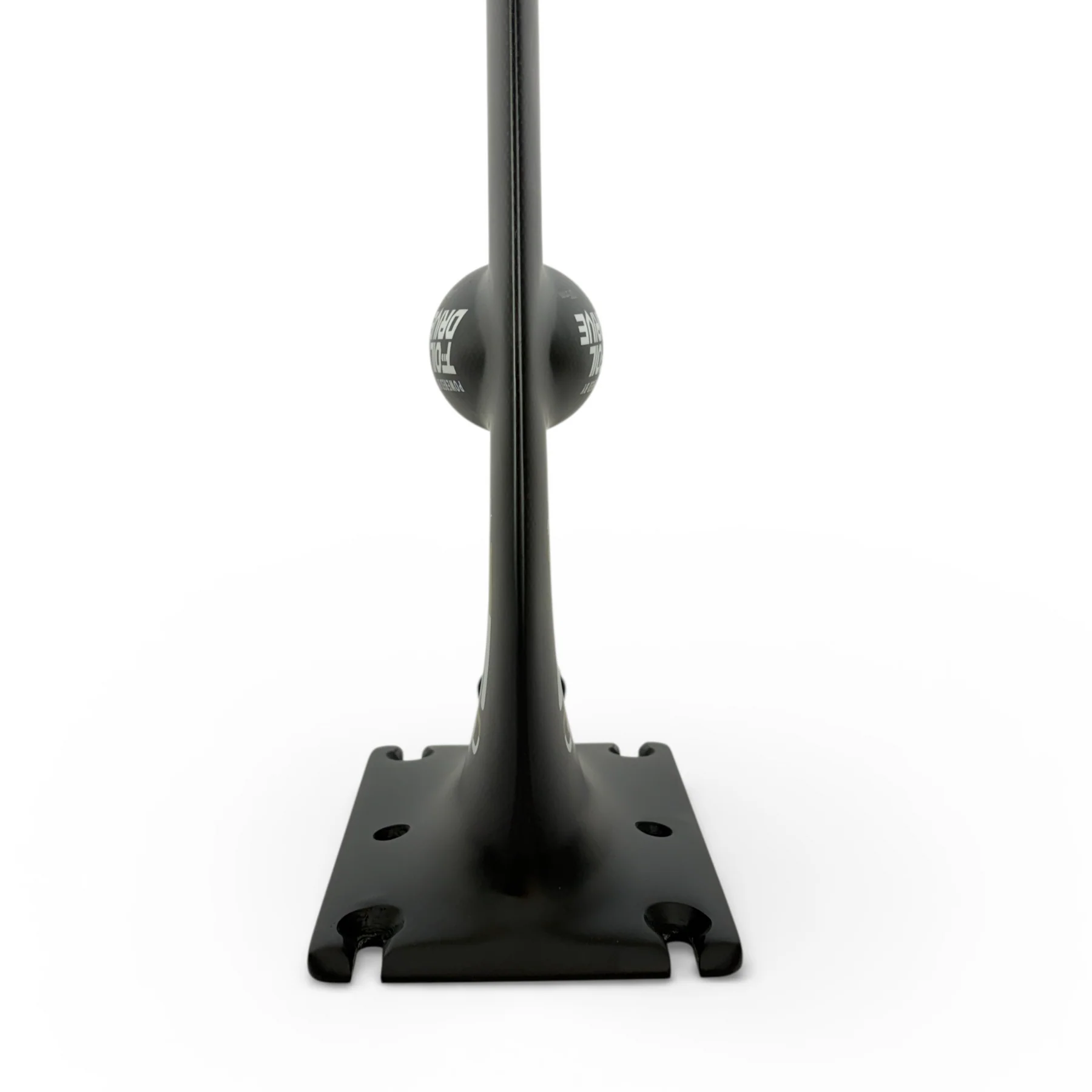 Cloud IX Foil Drive Integrated Mast - 2026