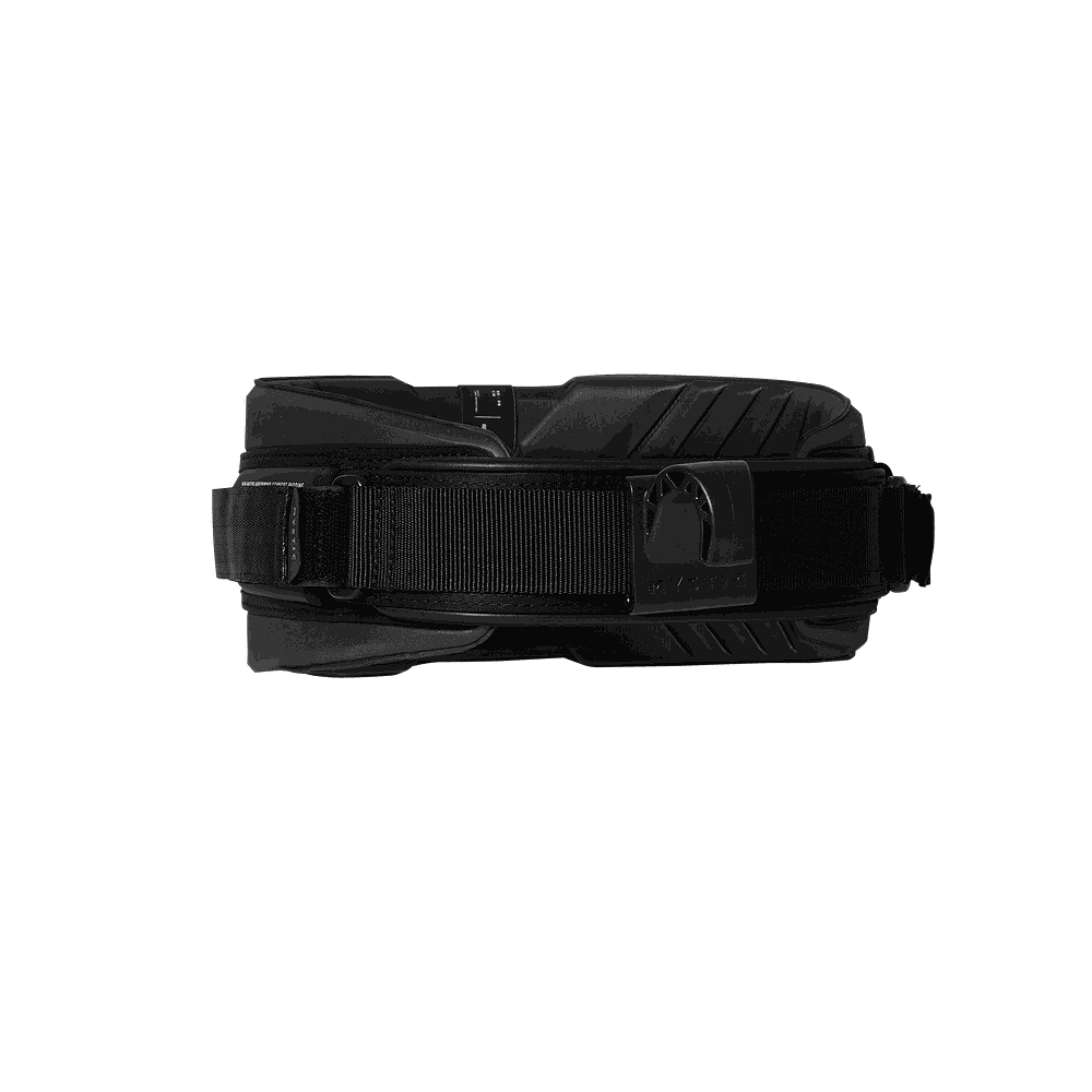 Mystic Stage Wing Harness 2025