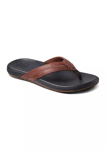 Reef Cushion Phantom 2.0 Leather
