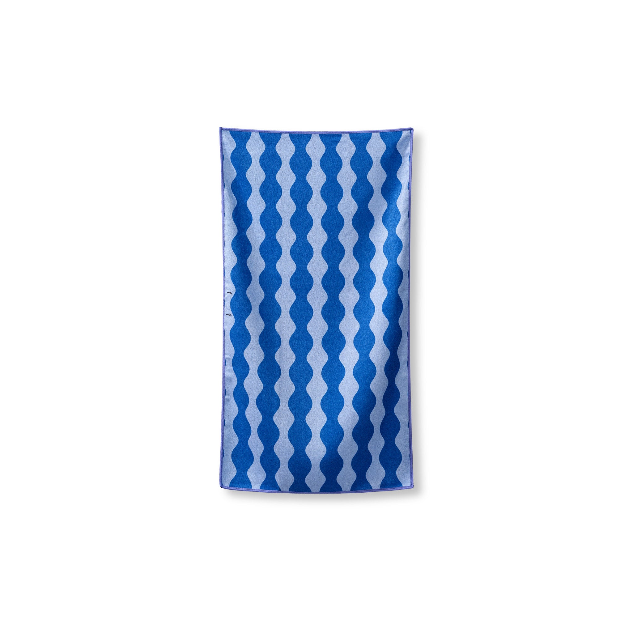 Nomadix Hand Towel