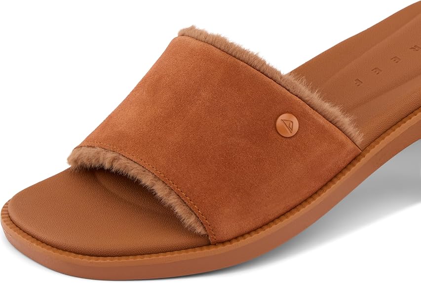 Reef Sunny Arrianah Cozy