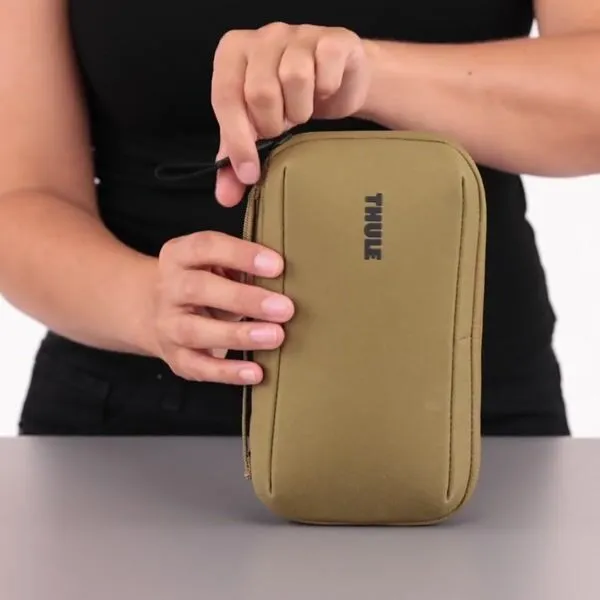 Thule Aion Travel Organizer