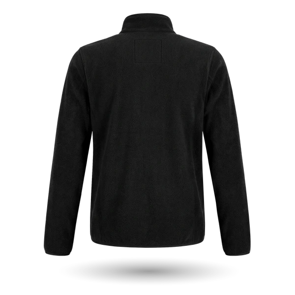 Manera Lite Fleece Coastal Jacket