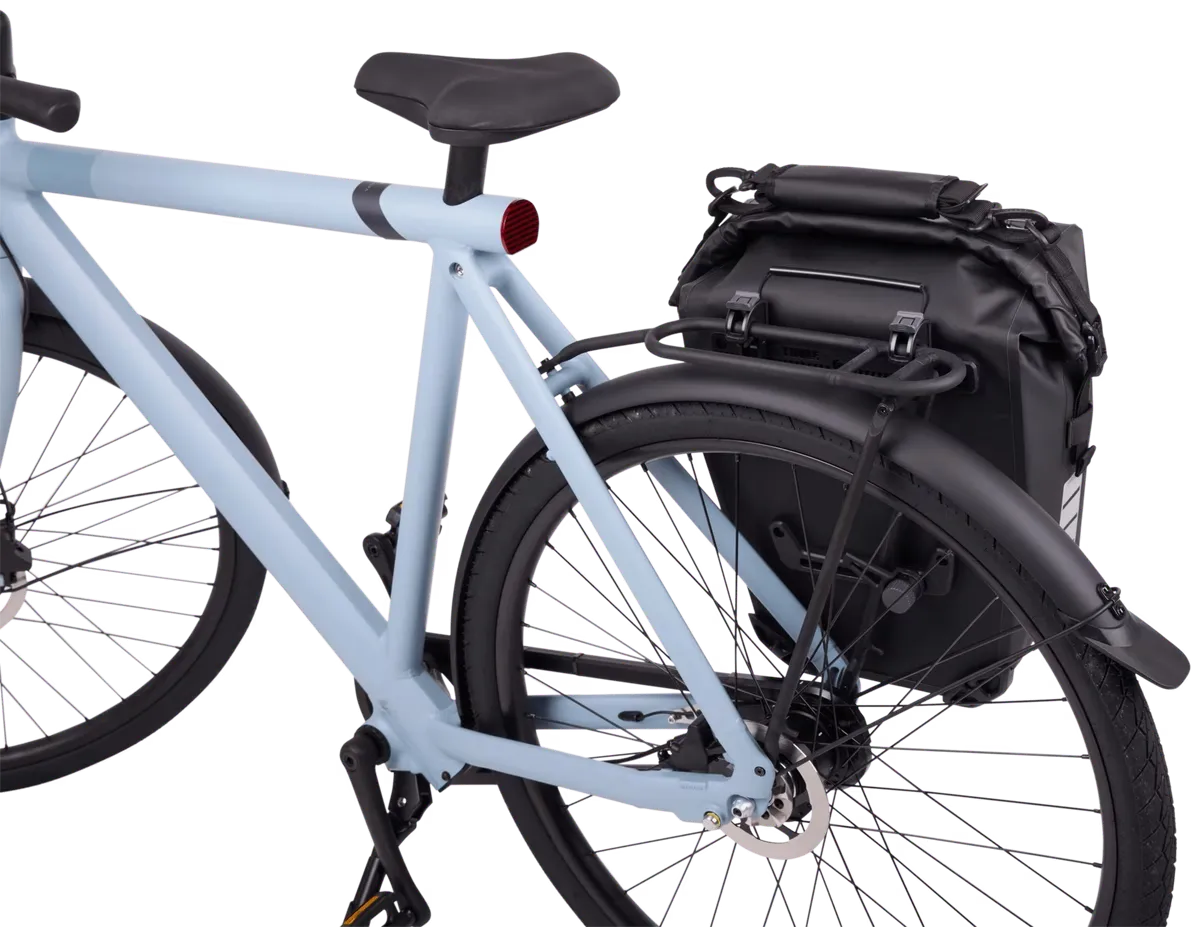 Thule SHIELD PANNIER