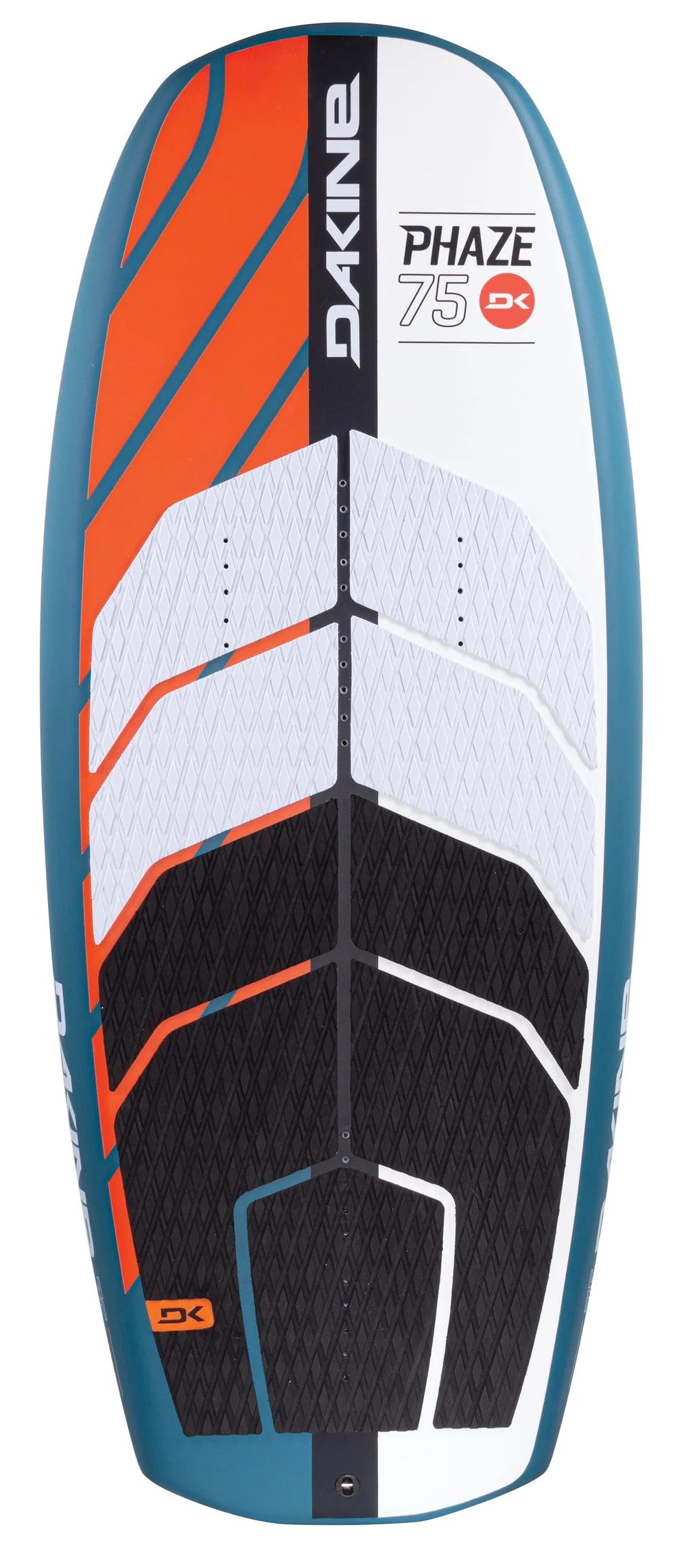 Dakine Phaze