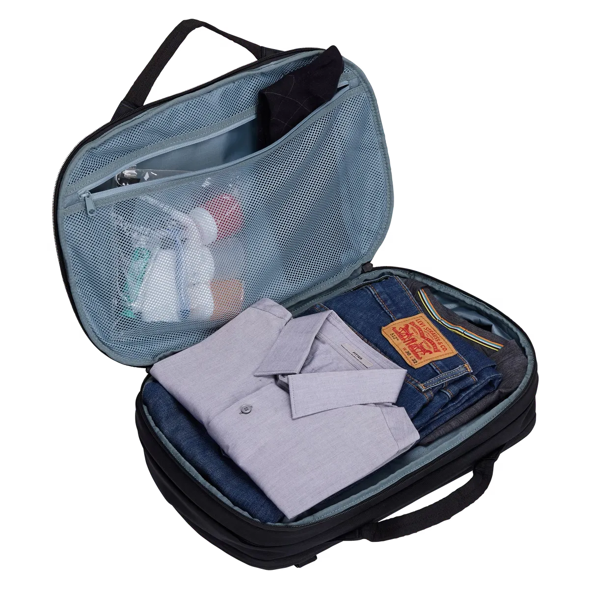 Thule Subterra 2 Hybrid Travel Bag