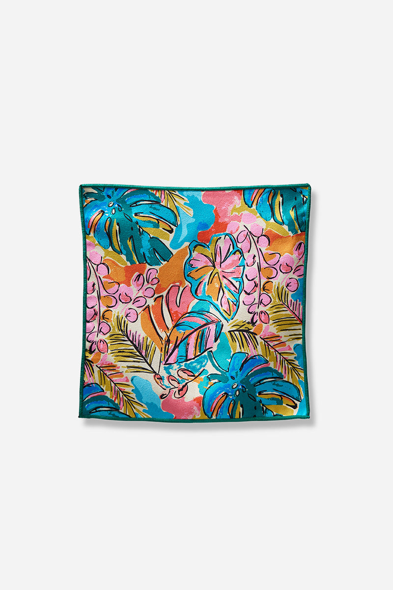 Nomadix Tiny Towel