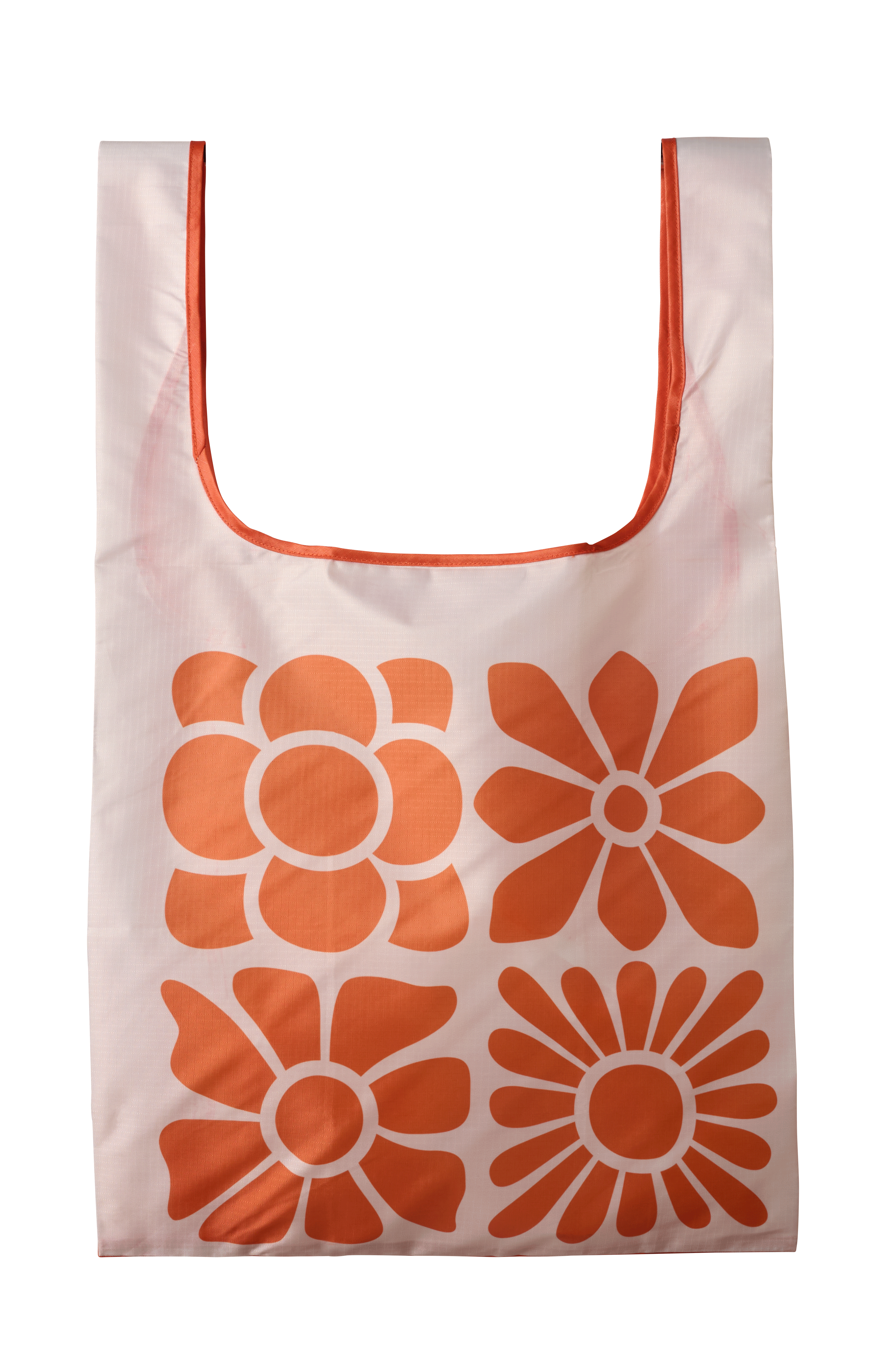 Nomadix Pocket Tote