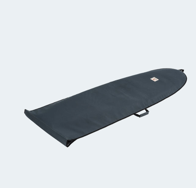 Manera MIDLENGTH Board Bag