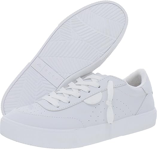 REEF WOMENS LAY DAY SEAS