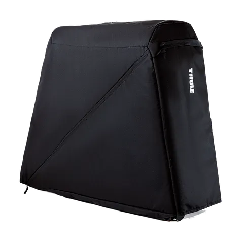Thule Epos 3 Storage Bag