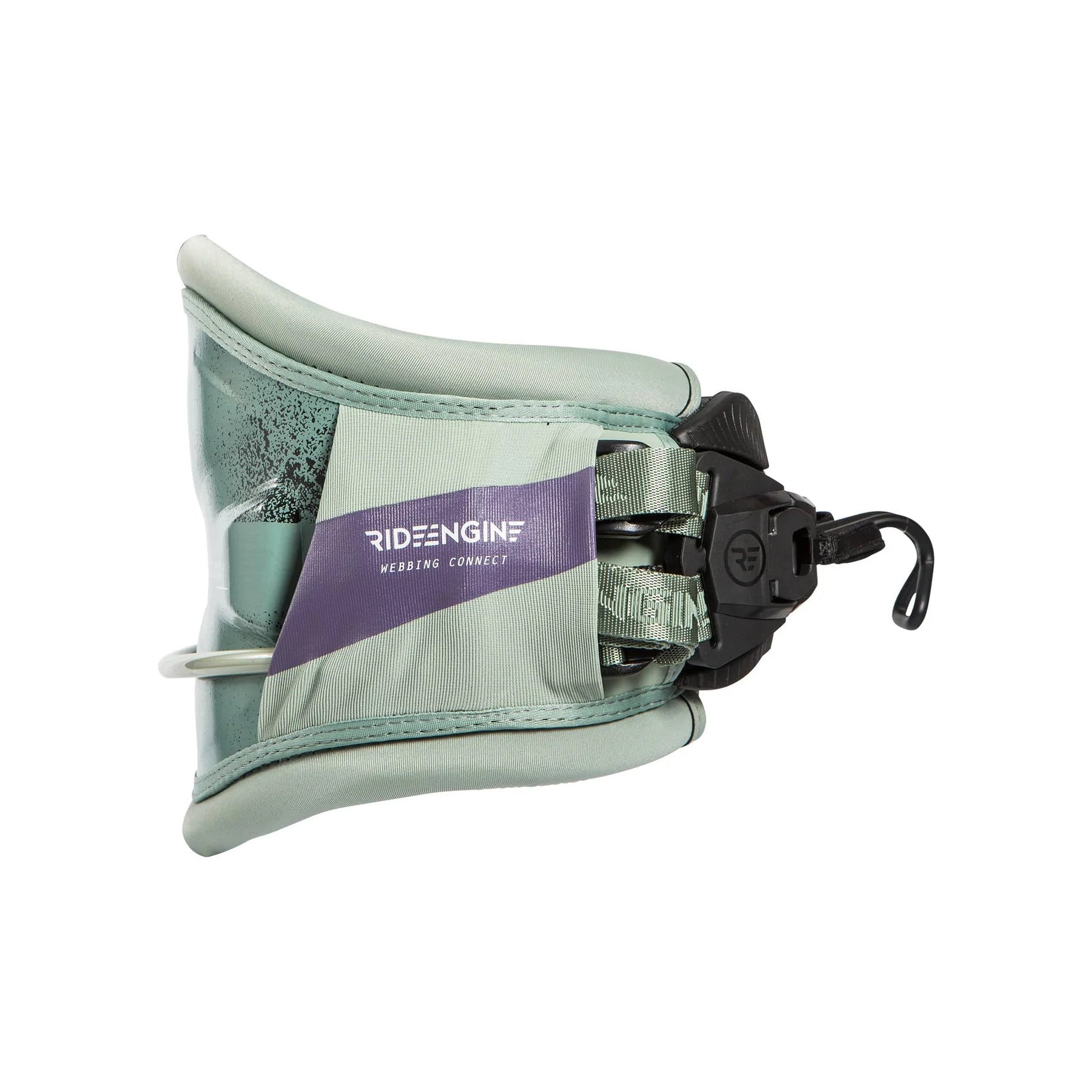 Ride Engine Lyte Webbing Connection Harness V2