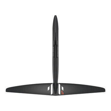 2026 Slingshot One-Lock Pump Foil Glide 1525 Package