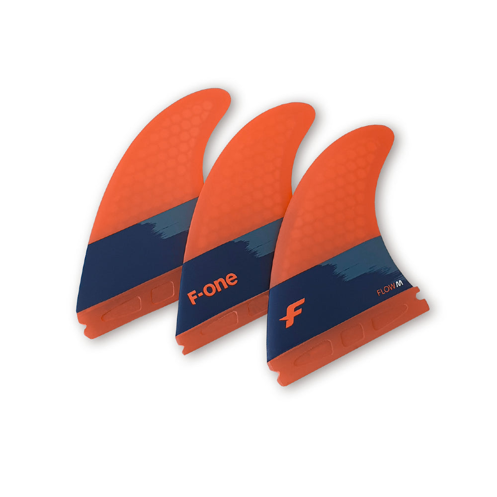 F-One 2022 Mitu Pro Bamboo