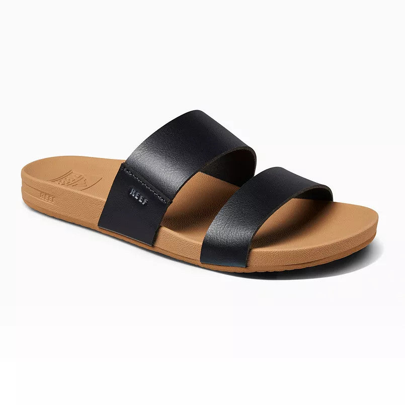 Reef Kaia Band