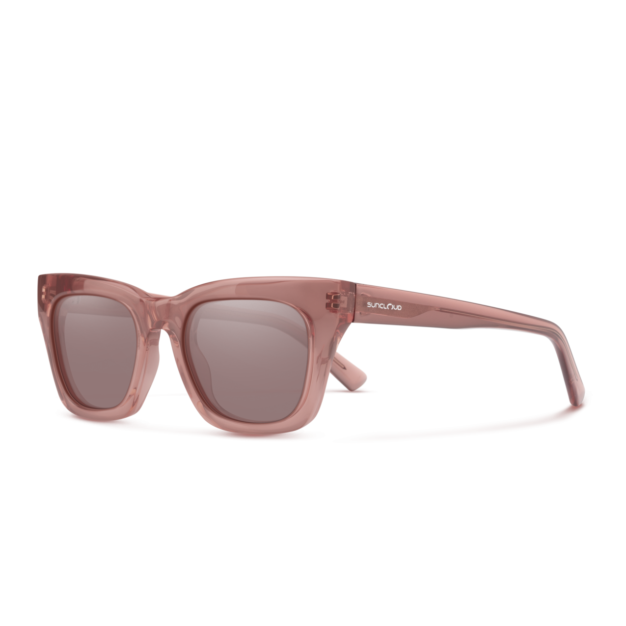 Suncloud Allora Polarized Sunglasses