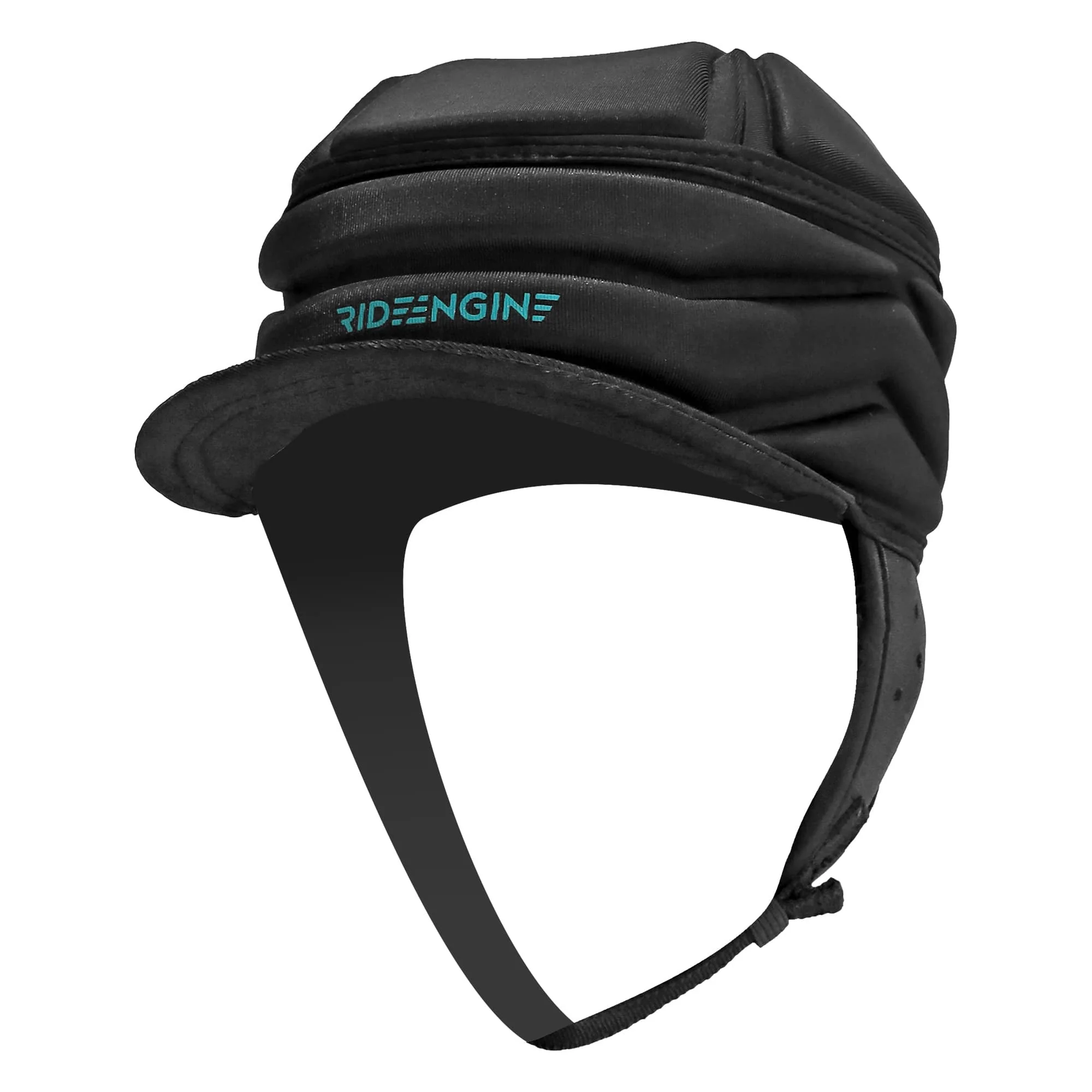 Ride Engine Barrier Surf Impact Cap 2025