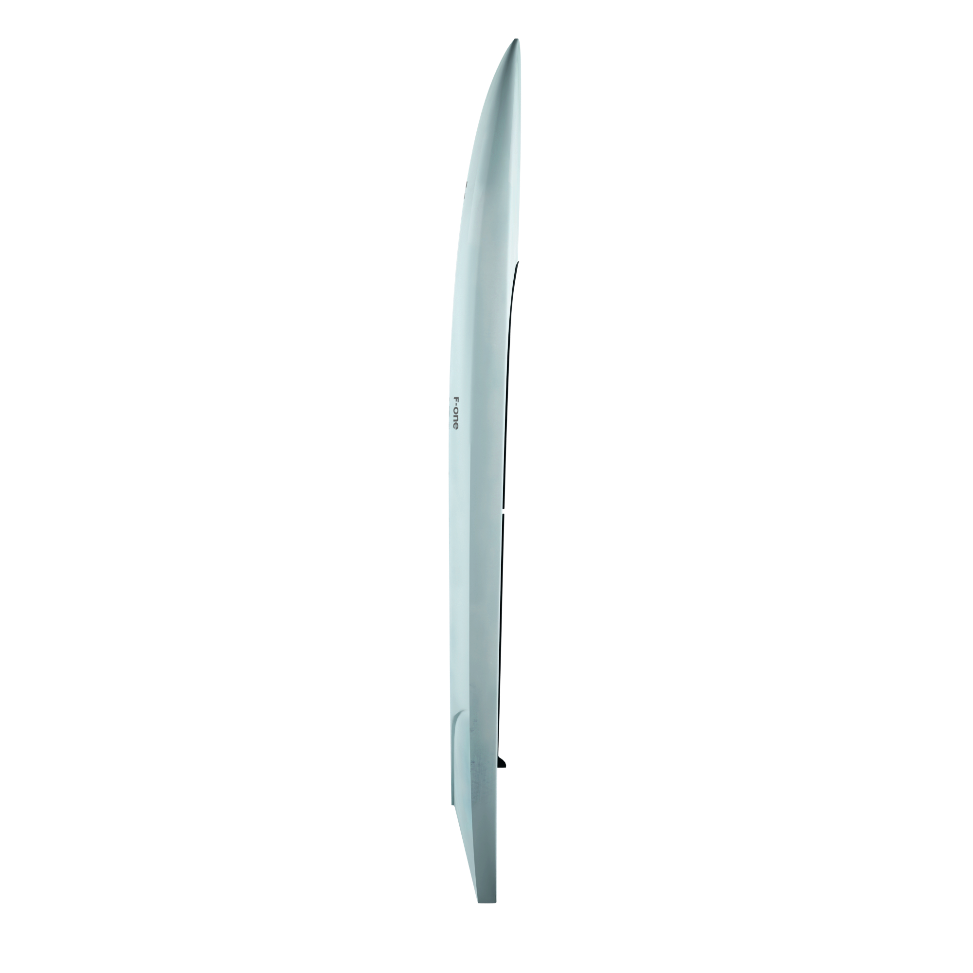 2026 F-One ROCKET WING - S CARBON Foilboard