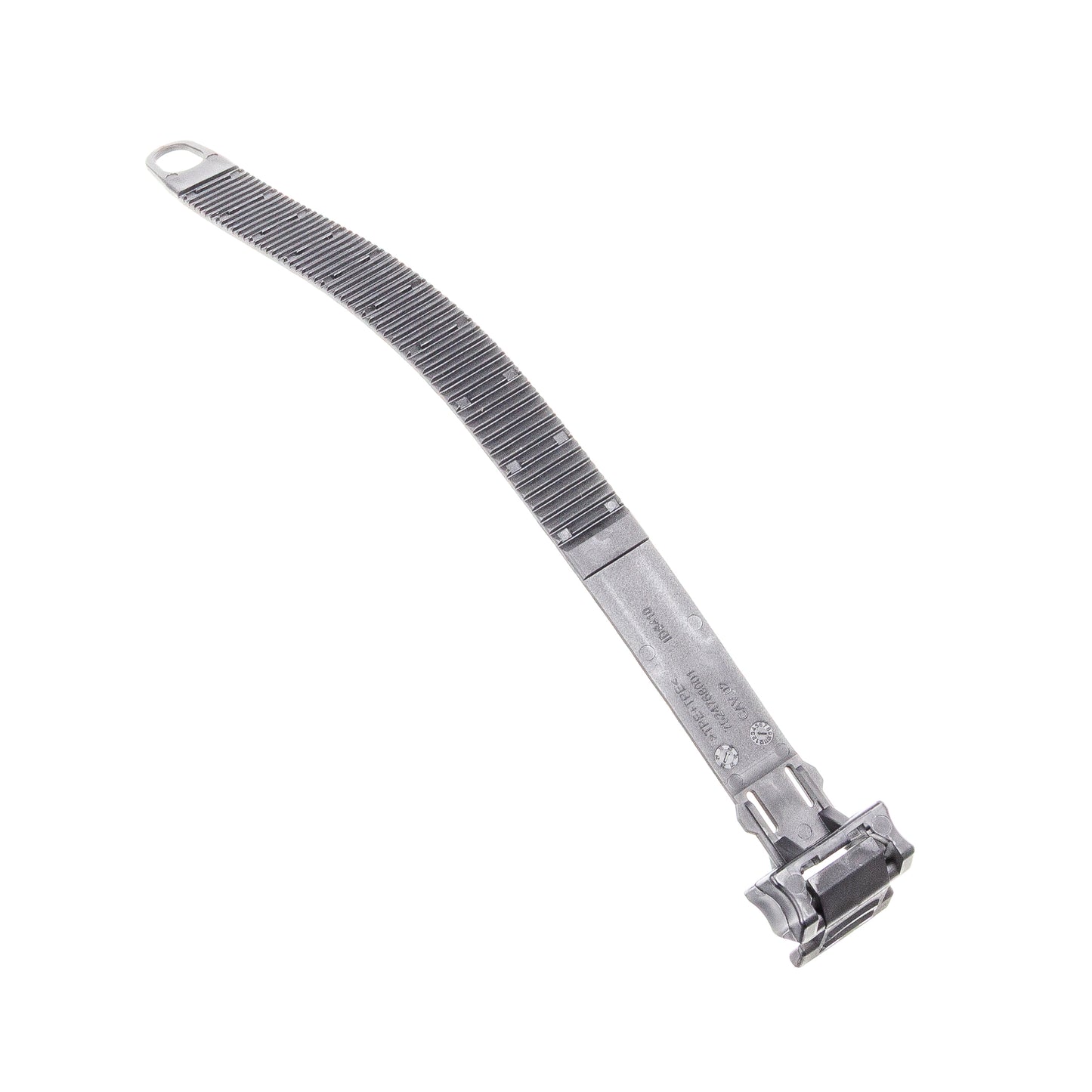 Thule Anti-Sway Strap – 1500056004