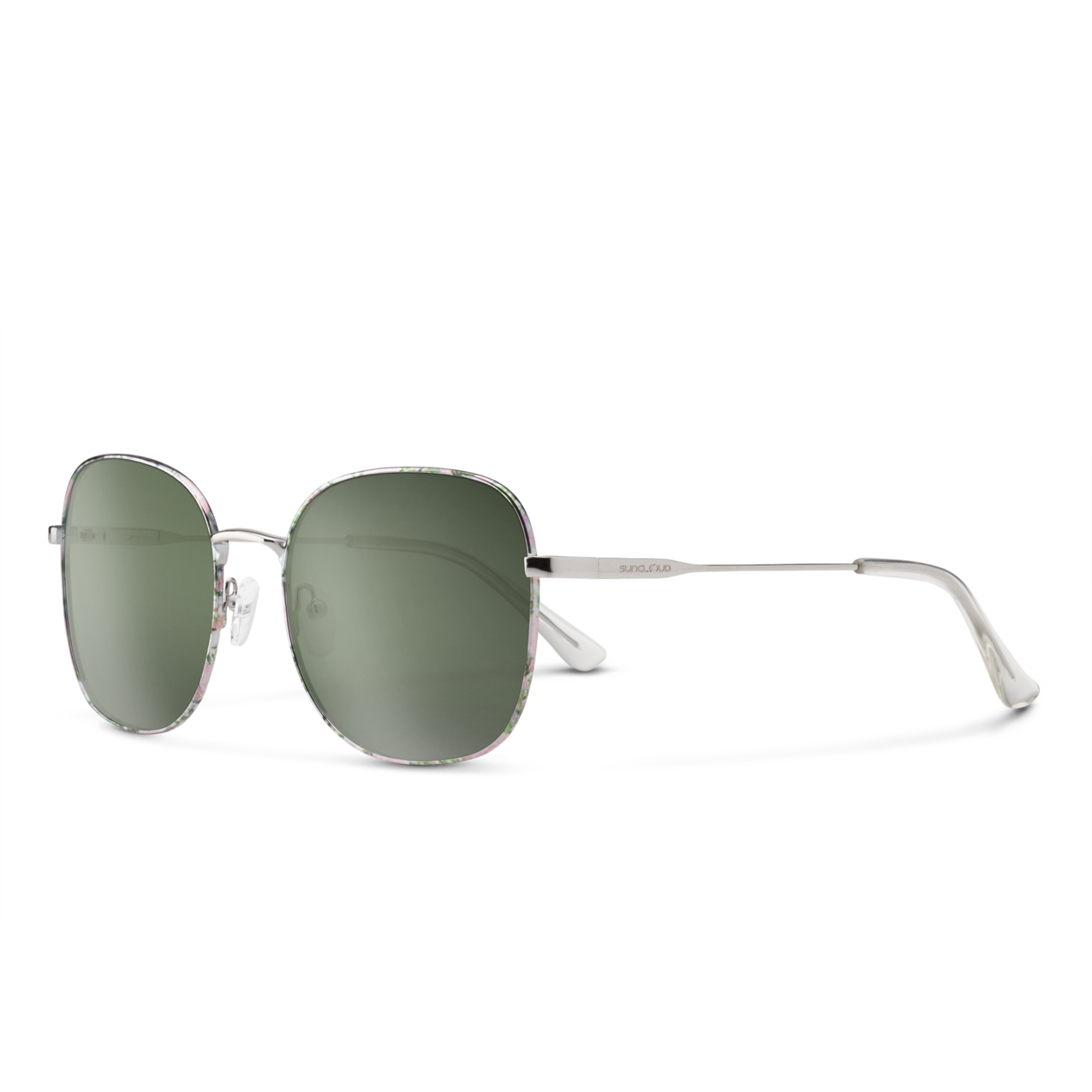 Suncloud Beverly Polarized Sunglasses