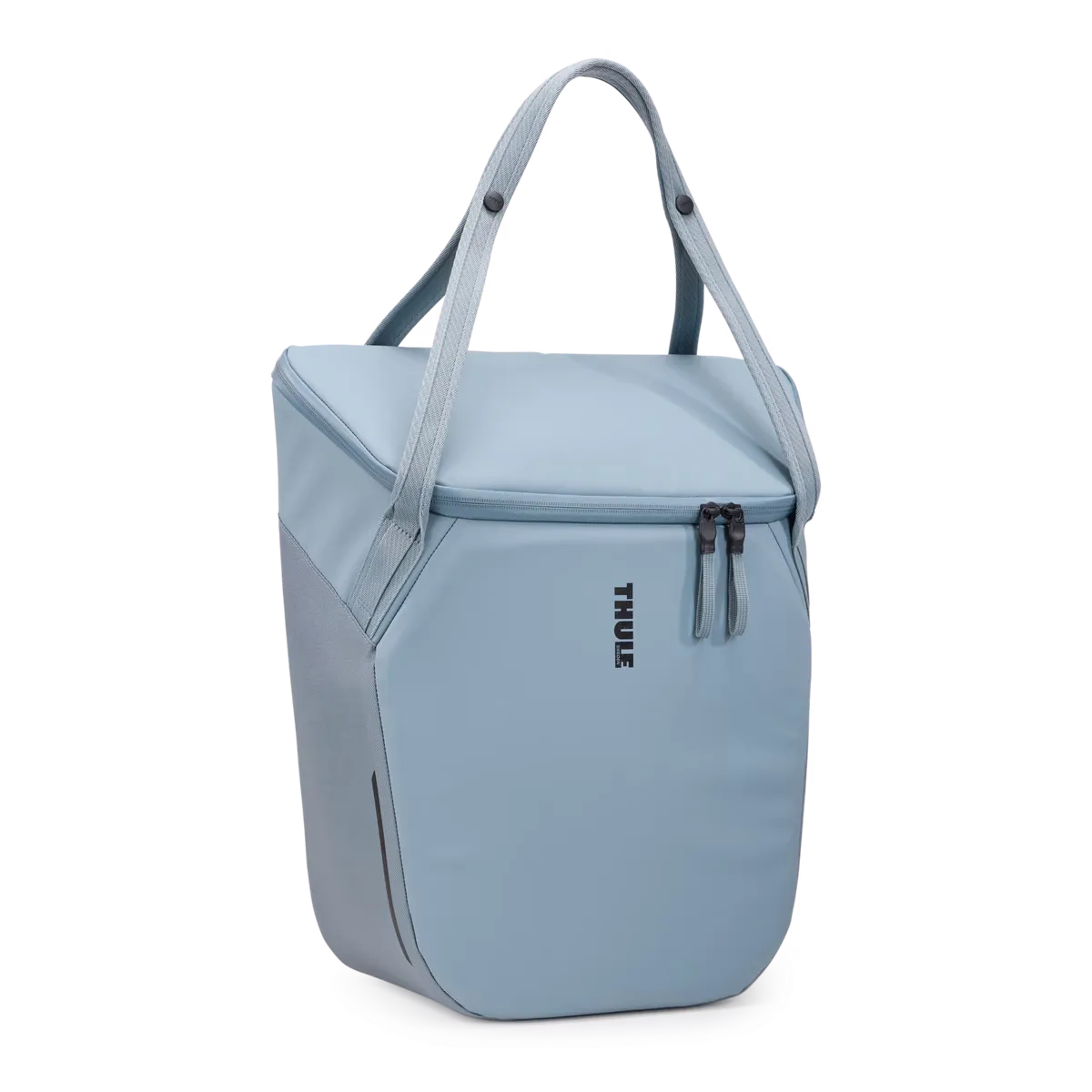 2026 Thule CHASM COOLER INLOCK