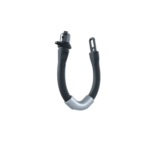 North Slide Surf Loop (Navigator Pro)