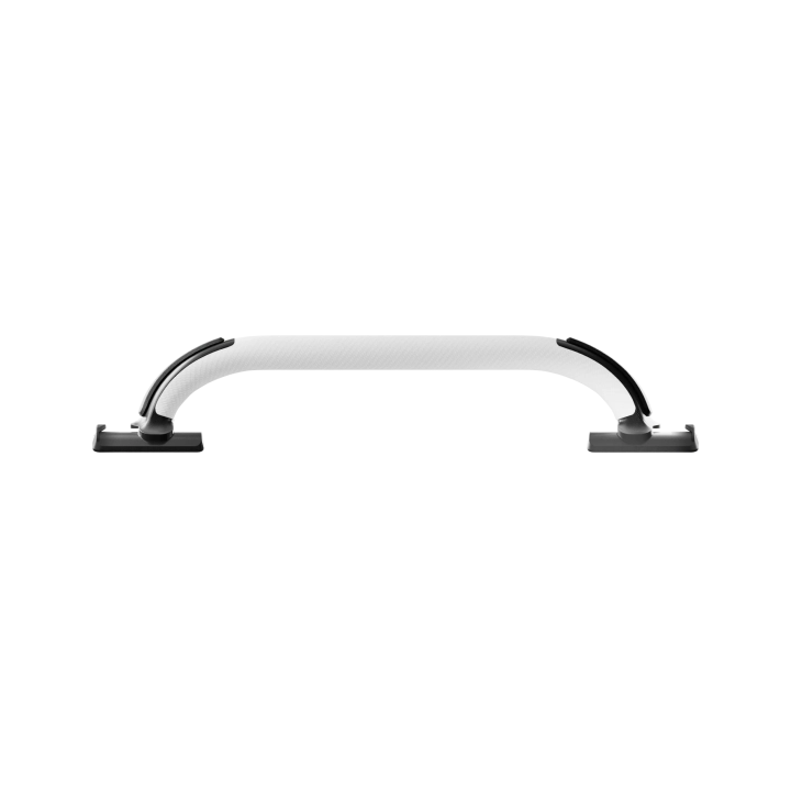 2026 F-One CARBON WING HANDLE Wing