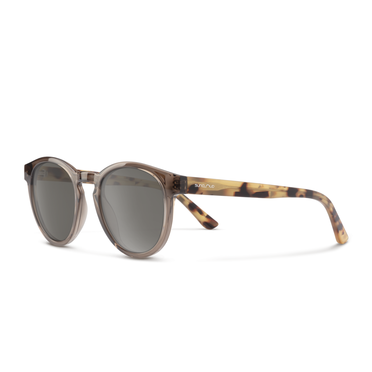 Suncloud Barnes Polarized Sunglasses