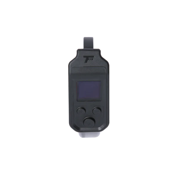Foil Drive V3  Throttle Controller