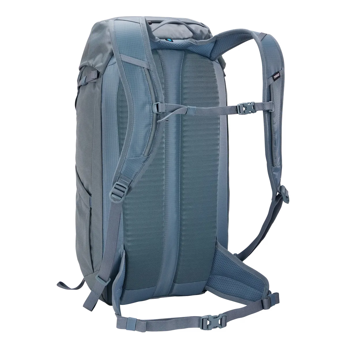 Thule ALLTRAIL DAYPACK