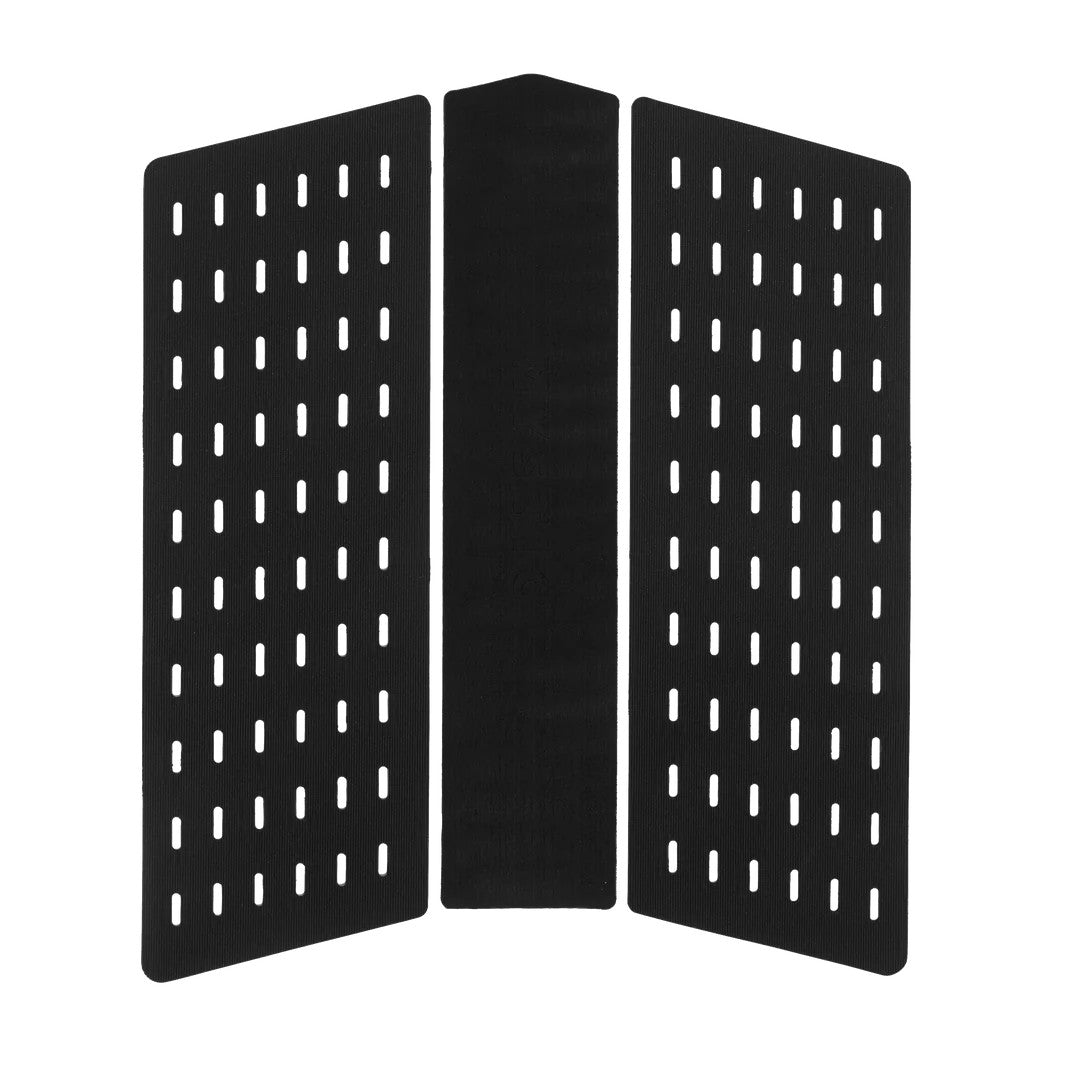 Mystic 3 Piece Front Pad