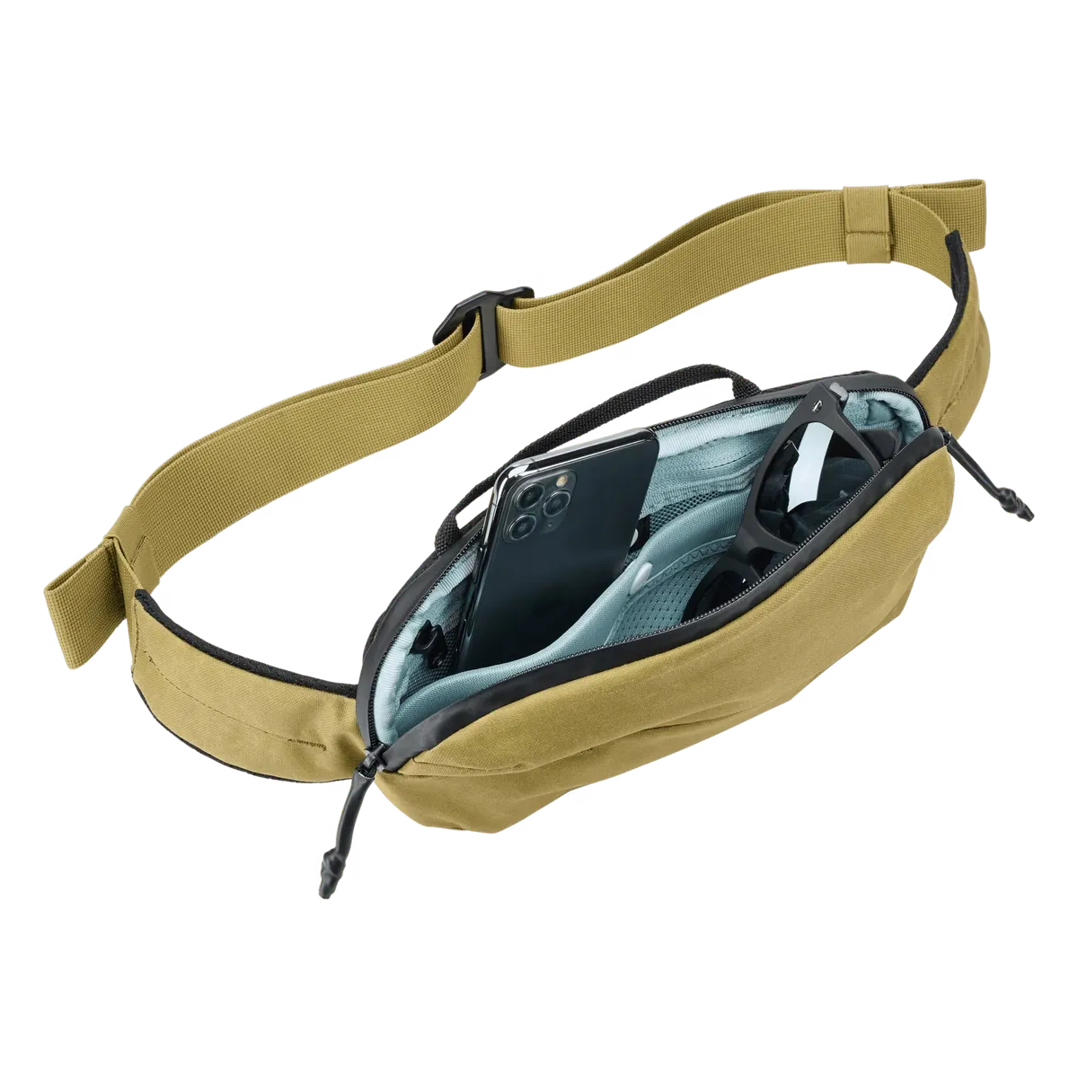 Thule Aion Sling Bag