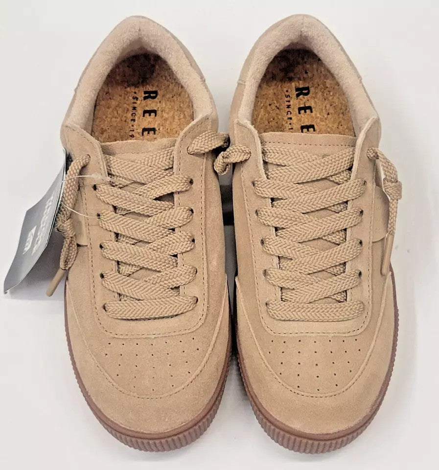 REEF WOMENS LAY DAY SEAS