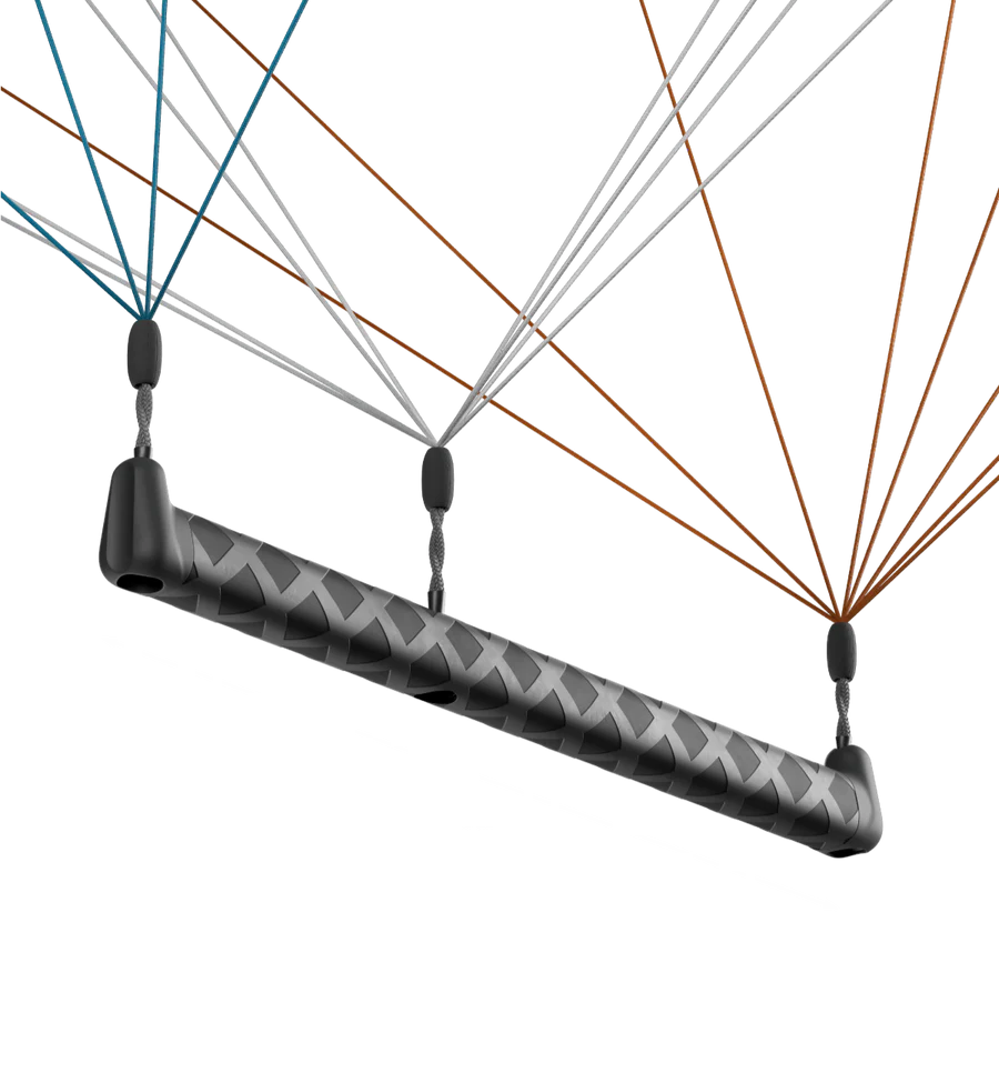 2026 Takoon Cloud Parawing