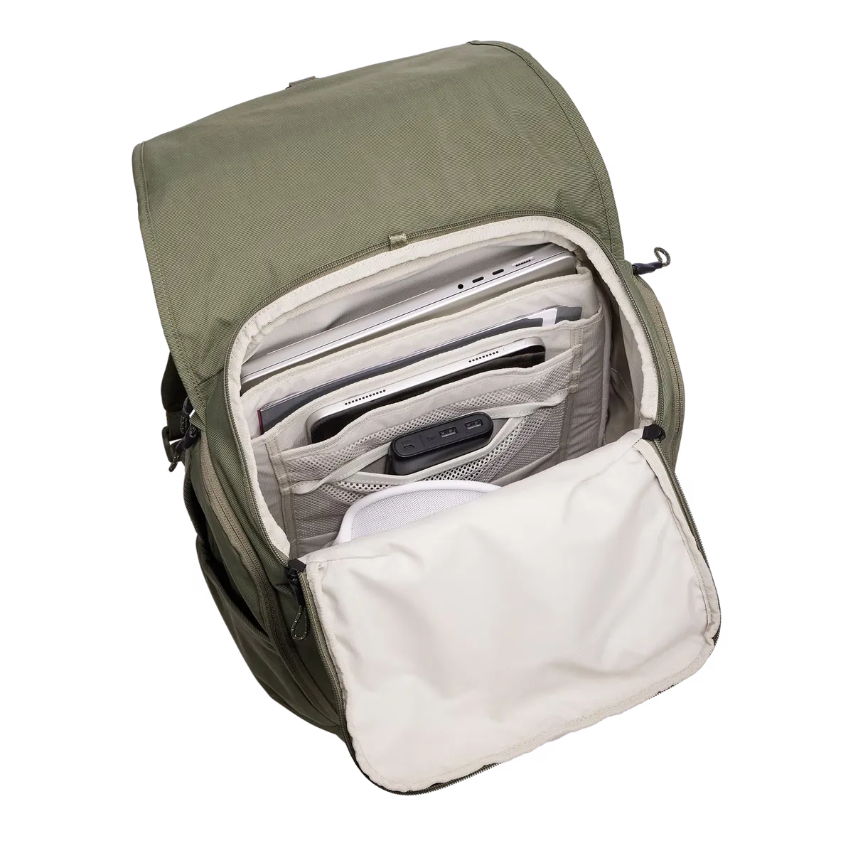 Thule Paramount backpack