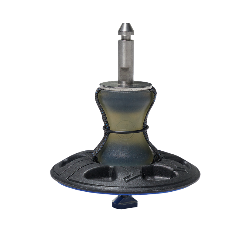 North Diabolo Wave Mast Base