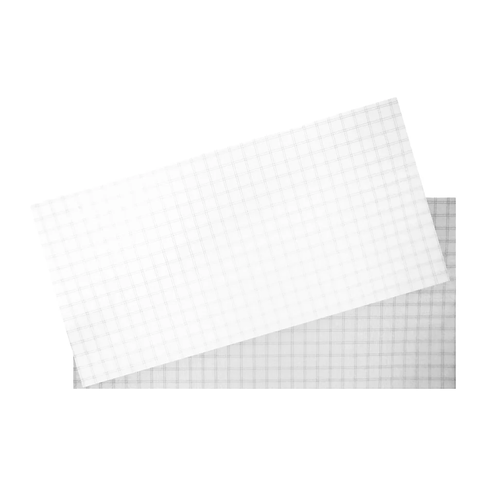 North 2026 Canopy Repair Material (3m x 1.5m)
