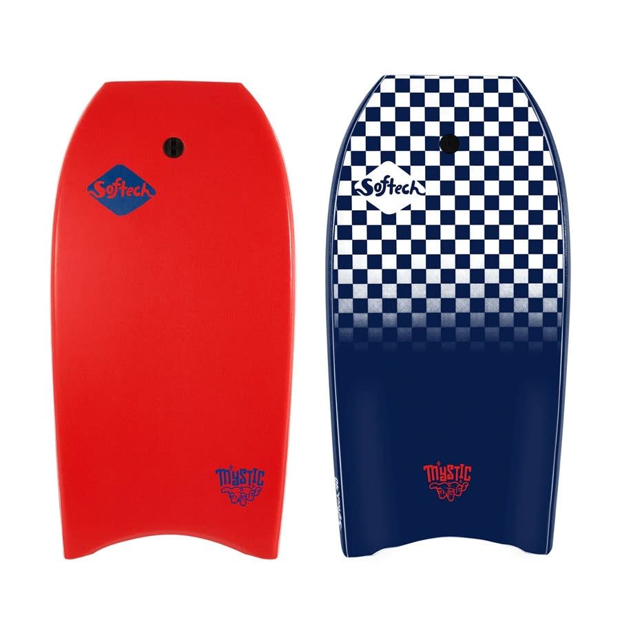 Softech Mystic Bodyboard