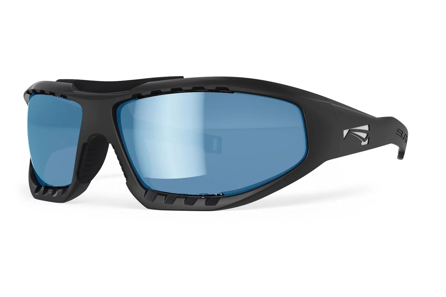 LiP SURGE AERO Watersports Sunglasses