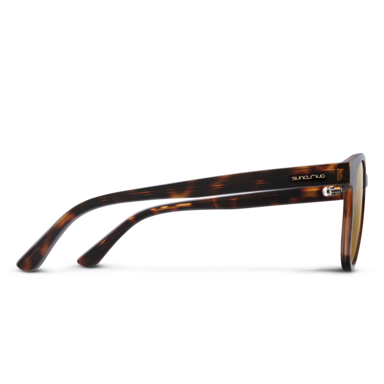 Suncloud Barnes Polarized Sunglasses